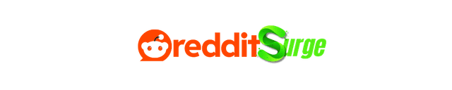 REDDITSURGE