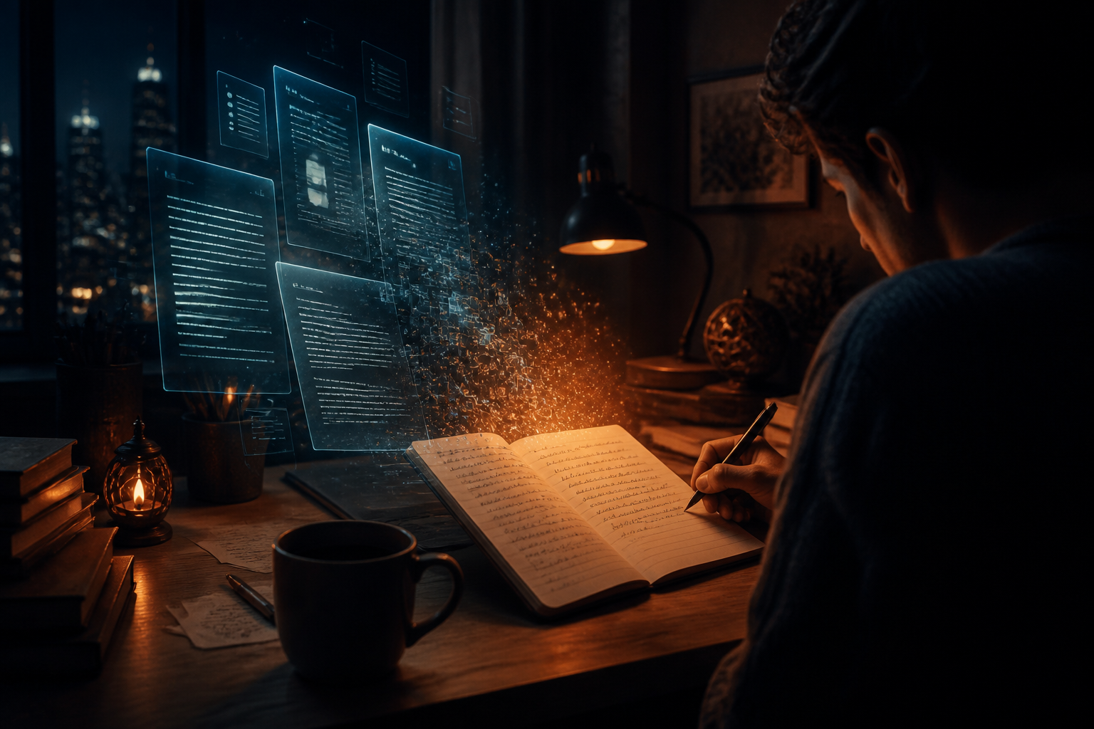 Write Reddit Posts With AI Without Sounding Like a Bot